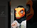 go follow my tiktok