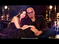 لقاء العمر | Qadar Gamaana ✨ دويتو تالي الليل لما تلتقي الأصوات في هدوء الليل!