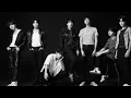 BTS Mafia Edit-Tik Tok Balmy Palmy New (Remix) Song /2021