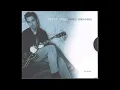 Barely Breathing Duncan Sheik 1996