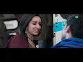 Tumhare Hi Rahenge Hum Eclipsa Audio - Varun Jain