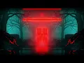 Desalitt - Waste My Time (lyric)