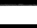 T04 PHP code for Selection sort