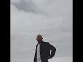 Rainy Days