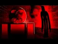 Download Lagu SO I EXPERIENCED THE ROBLOX WHISTLE OCCURRENCE...
