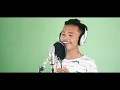 Download Lagu Selamat Natal Mama - a cover by Rio Raul EDSA 2019B