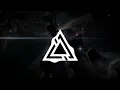 Swedish House Mafia & Alicia Keys - Finally (Extended Mix)