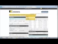 How To Create a Konnect Quote in NOVO