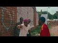 Vladmir Shakis Boy - IPO SIKU ( Clip Officiel )