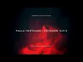 Paula Hartmann - Schwarze SUV's (Tom Maze & 2Bough TECHNO Remix)