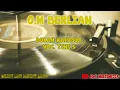 Download Lagu BUKAN RAHASIA   TINI S  O M BERLIAN
