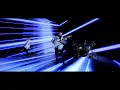 Download Lagu UNISON SQUARE GARDEN「傍若のカリスマ」MV