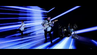 unison square garden mv
