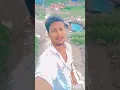 Download Lagu nirgun video Ankush Raja #bhojpuri #bhojpuri  Ekta Sumaiya gael Manish Magan #youtubeshorts #viral