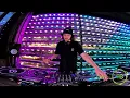 Suray Sertin | Shift Radio | 17.03.23