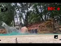 Piper rockelle Drowning and her friends save her
