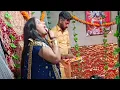 Lagu मेरी माँ कालका आजा Hanumangarh 9728622040