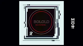 sololo moses feat griffith malo