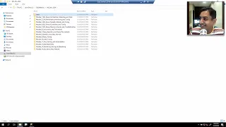 LIVE Feedback SQL Server Performance Tuning Master Class Nov 2024 Batch 40 hours