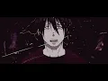 JASIAH - Rebel