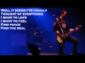 Download Lagu Find The Real by Alter Bridge Lyrics