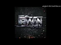 Download Lagu ♫ TAK KAN PERNAH ADA - 2017 Irwan Mix