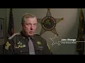 Protect the Community Serve with Pride Make a Difference
