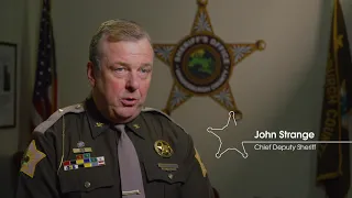 Protect the Community Serve with Pride Make a Difference