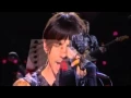 Download Lagu Red Hot Chili Peppers - 17. Soul To Squeeze
