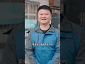 自閉症少女竟被當成連環殺人兇手，遭全隊圍剿、人人喊打！誰料她竟是隱藏的偵探天才，只憑蛛絲馬跡便反手揪出真兇，狠狠打爆所有栽贓者的臉，讓全場當場傻眼！