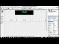 How to make a Stopwatch in vb 6 0 Visual Basic 6 0 Tech Gaming