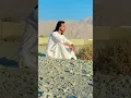 Download Lagu Ali Ki Gaman Arabic Song