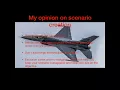 CMANO Mission Editor Tutorial Part 1 Let s think before we start