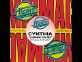 Change on Me (Mickey Garcia and Elvin Molina Club Mix)