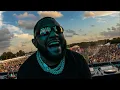 Fred again.. & Swedish House Mafia ft. Future - Turn On The Lights Again.. (GORDO Remix)