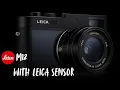 Lagu Why Leica's New In-House Leica M12 Sensor Changes Everything