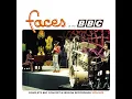 Jealous Guy (Live on In Concert, BBC, 4/21/73)