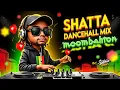 Download Lagu MASSIVE Dancehall Mix That Will Make You Dance All Night!