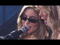 Mariana Fagundes, Manu Bahtidão - Eu Vou Beber Até Te Esquecer (DVD Na Vibe/ Ao Vivo em Goiânia)
