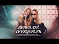 Download Lagu Mariana Fagundes, Manu Bahtidão - Eu Vou Beber Até Te Esquecer (DVD Na Vibe/ Ao Vivo em Goiânia)