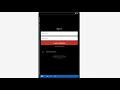 ELD application Update