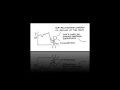 7 7 Notes - Normal Quantile Plots
