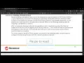 ARM CMSIS Solution - Adding I2C to a Project SERCOM Clocks Callbacks