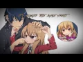 Download Lagu Nightcore - Not Another Song About Love [Lyrics]