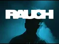 KALIM x REEZY - RAUCH