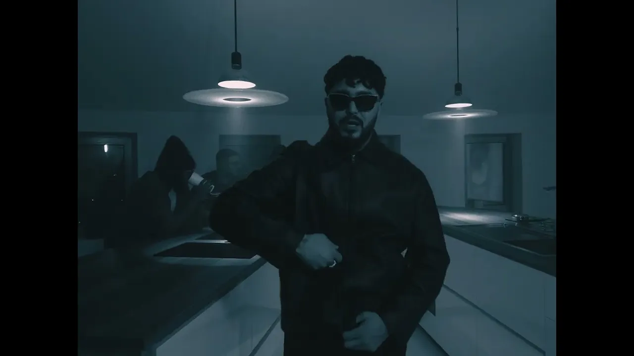 Video Vorschau