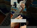 Download Lagu Mungkin Nanti (Solo Guitar TAB) Peterpan
