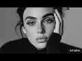 Download Lagu [2025] Feeling Good Mix - English Deep House, Vocal House, Nu Disco | Emotional / Intimate Mood