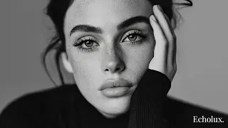 [2026] Feeling Good Mix - English Deep House, Vocal House, Nu Disco | Emotional / Intimate Mood