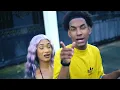 Manuel King MK - LO QUE PASO (VIDEO OFICIAL)  Pantomima Music